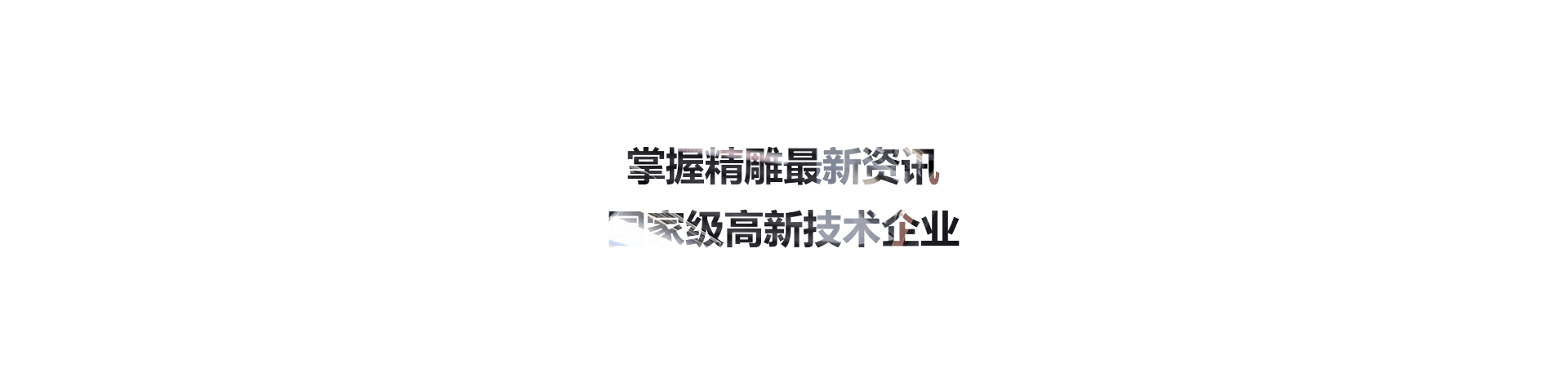 CILICILI视频APP下载安装动态
