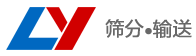 新乡市CILICILI短视频官网机械有限公司