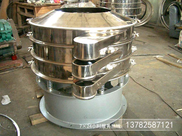 CILICILI视频软件大全