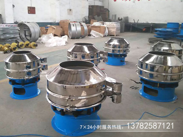CILICILI视频软件大全