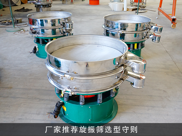 不锈钢CILICILI视频软件大全厂家哪家加工的质量更好