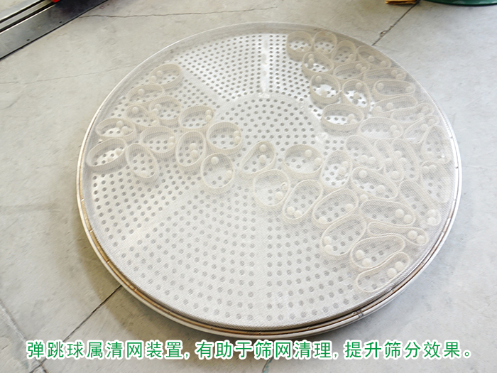 不锈钢CILICILI视频软件大全厂家哪家加工的质量更好