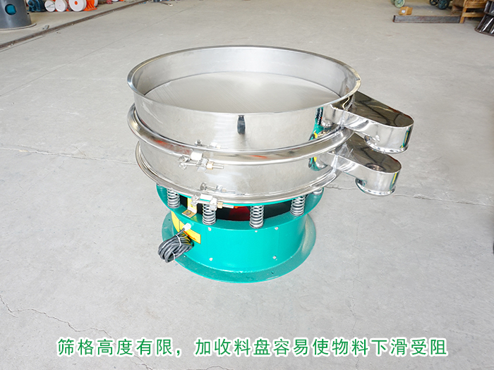 不锈钢CILICILI视频软件大全厂家哪家加工的质量更好