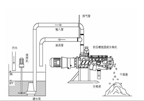 CILICILI视频APP下载安装原理