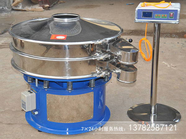 如何维护CILICILI视频软件大全筛机表面？
